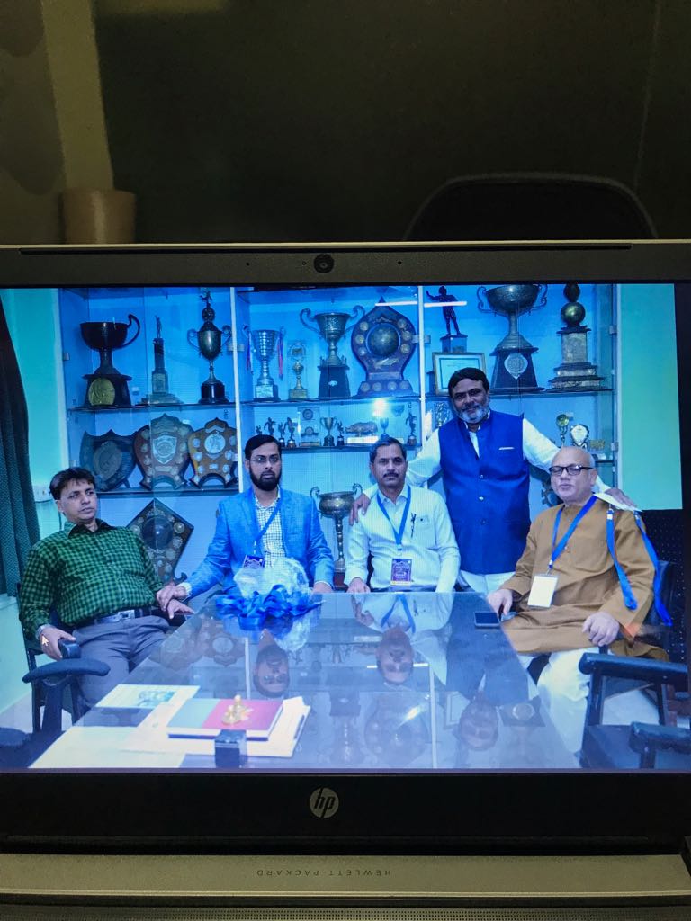 Image Here