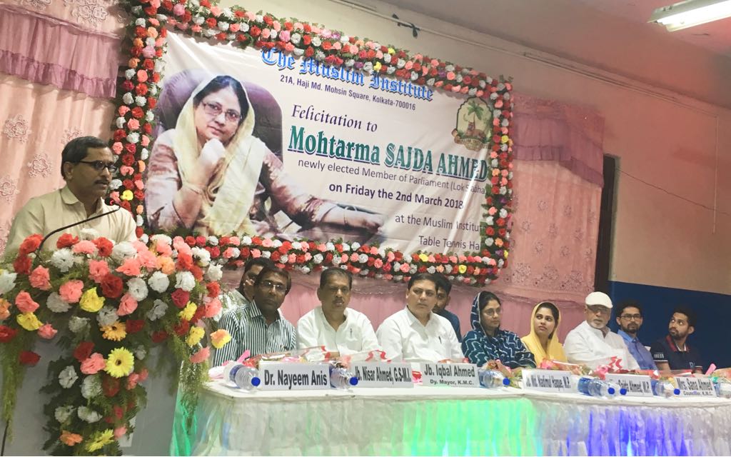 Image Here