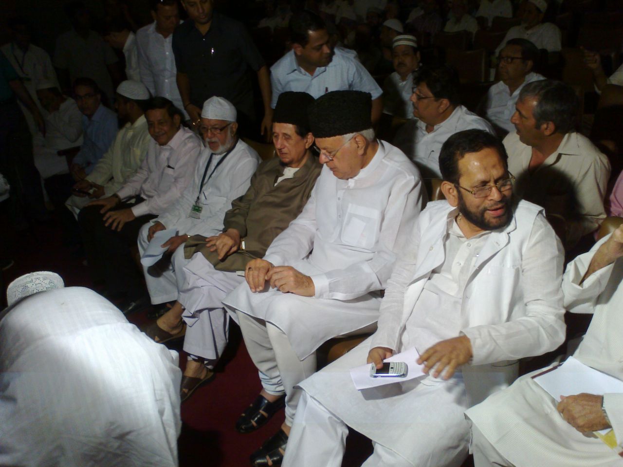 Image Here