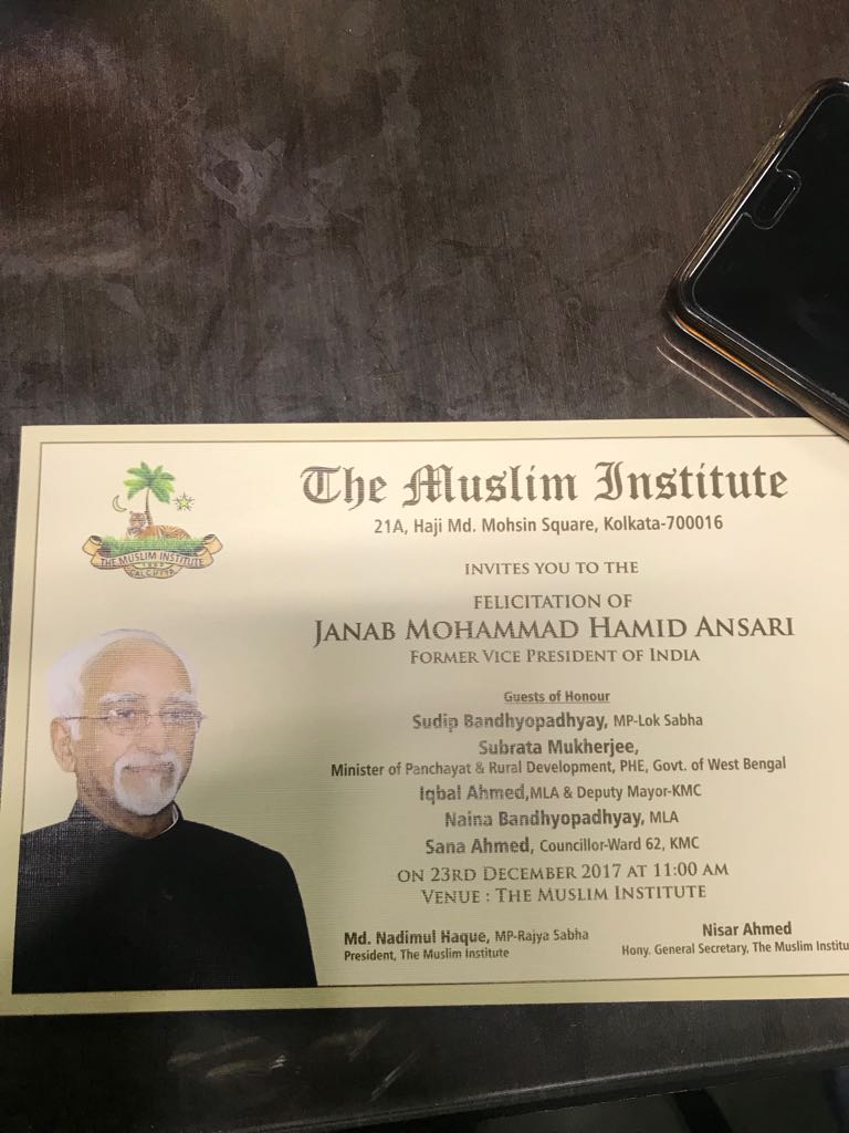 Image Here